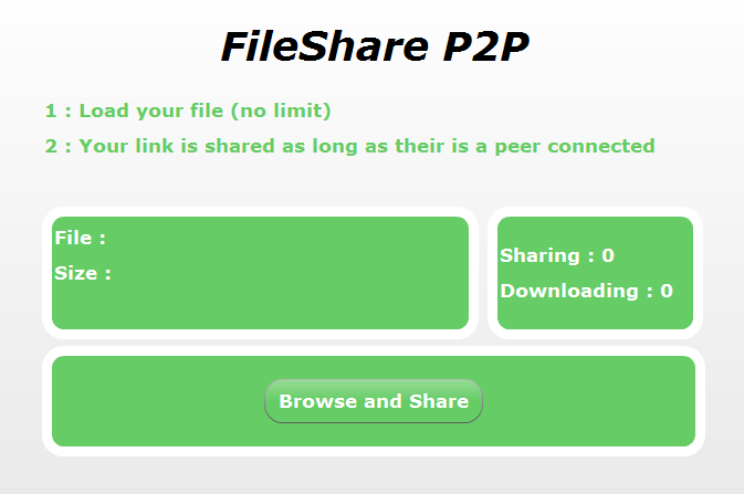 virtual-fileshare-by-login2work